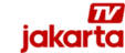 Berita Jakarta TV